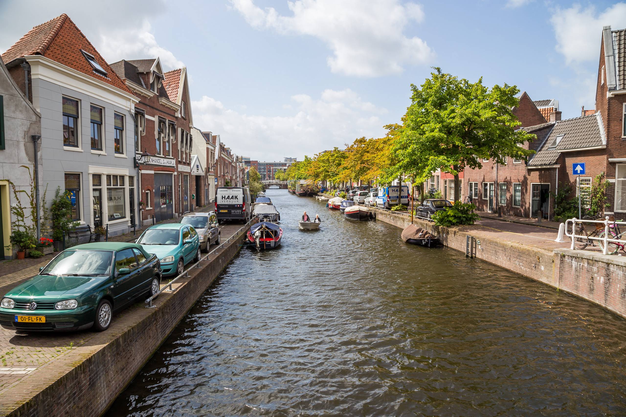 2019 Niederlande 236